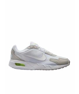 NIKE Кроссовки
