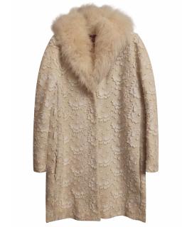 MONCLER Пальто