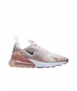 NIKE Кроссовки