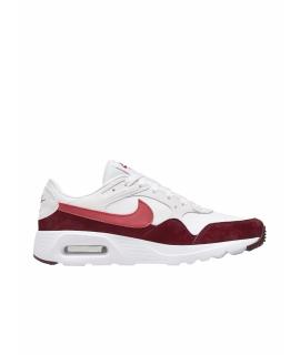 NIKE Кроссовки