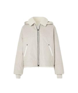 BRUNELLO CUCINELLI Пуховик