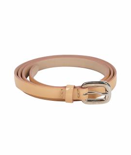 FERRAGAMO Ремень