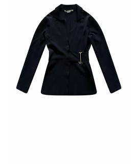 STELLA MCCARTNEY Жакет/пиджак