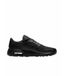 NIKE Кроссовки