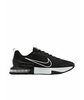 NIKE Кроссовки