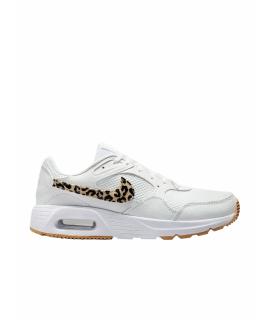 NIKE Кроссовки