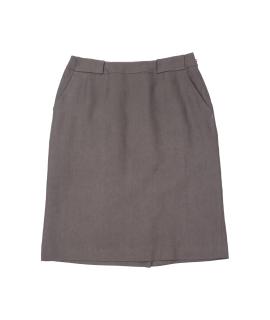 MAX MARA Юбка миди
