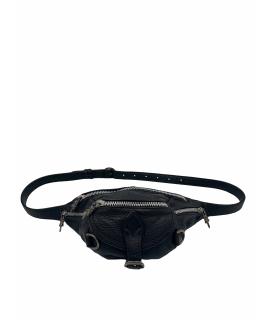 CHROME HEARTS Поясная сумка