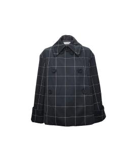 CHRISTIAN DIOR Пальто