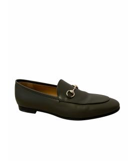 GUCCI Лоферы