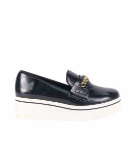 STELLA MCCARTNEY Слипоны