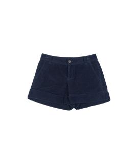 MARC JACOBS Шорты