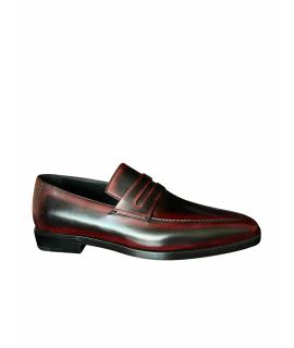 BERLUTI Лоферы