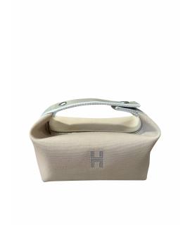 HERMES Клатч/вечерняя сумка