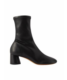 PROENZA SCHOULER Ботильоны