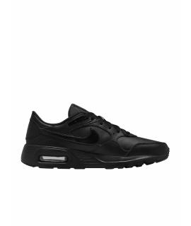 NIKE Кроссовки