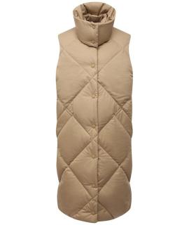 BURBERRY Жилет