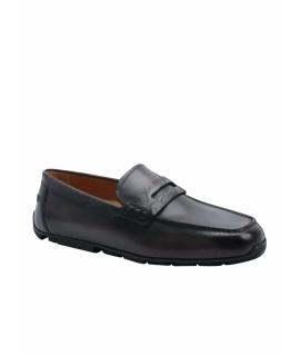 BERLUTI Мокасины