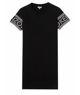 KENZO Повседневное платье