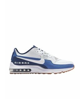 NIKE Кроссовки