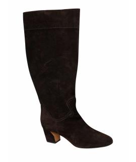 CASADEI Сапоги