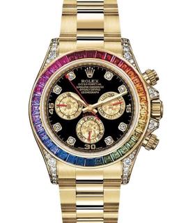 ROLEX Часы