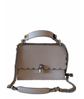 FENDI Сумка через плечо