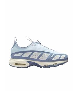 NIKE Кроссовки