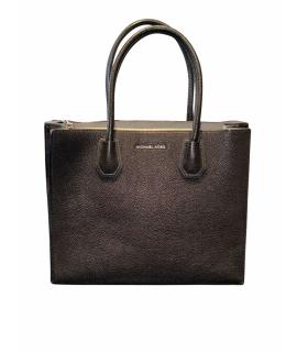 MICHAEL KORS Сумка с короткими ручками