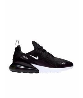 NIKE Кроссовки