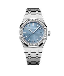 Audemars Piguet Часы