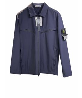 STONE ISLAND Куртка