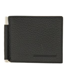 TOM FORD Кошелек