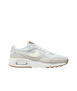 NIKE Кроссовки