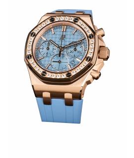 Audemars Piguet Часы