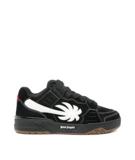 PALM ANGELS Низкие кроссовки / кеды