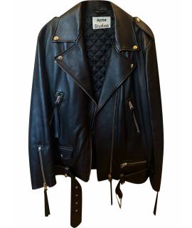 ACNE STUDIOS Куртка