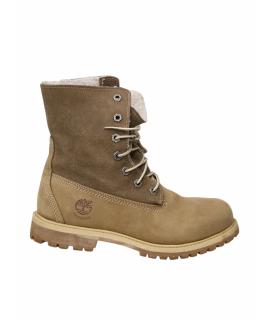 TIMBERLAND Ботинки