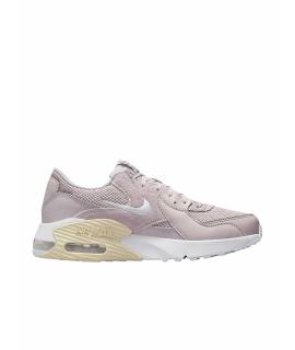 NIKE Кроссовки