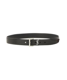 SAINT LAURENT Ремень