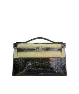 HERMES Сумка с короткими ручками