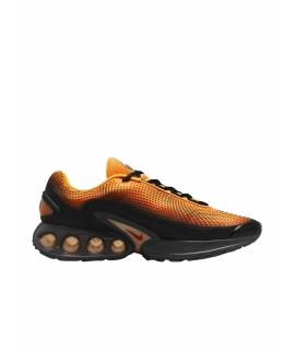 NIKE Кроссовки