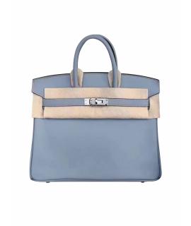 HERMES Сумка с короткими ручками