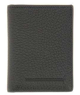 TOM FORD Кардхолдер
