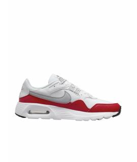NIKE Кроссовки