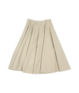 WEEKEND MAX MARA Юбка миди