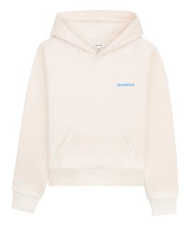 SPORTY AND RICH Худи/толстовка