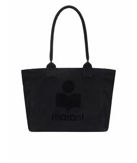 ISABEL MARANT Сумка тоут