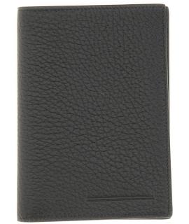 TOM FORD Кошелек