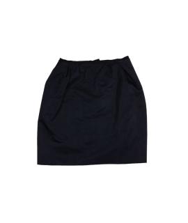 LANVIN Юбка мини